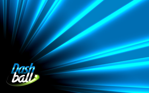 472524 (a): :2560x1600